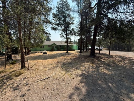 3 Bed 1.5 Bath With Lots of Space – photo 1