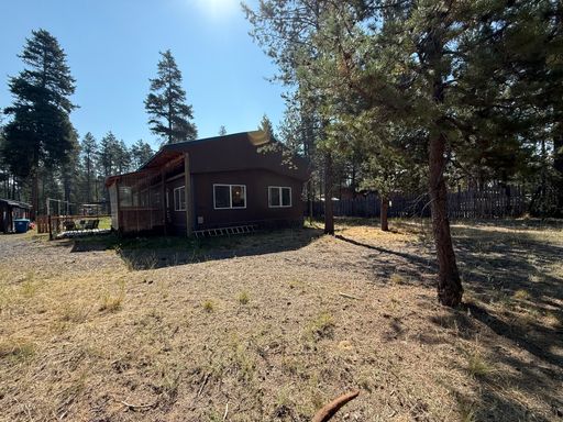 Recently Remodeled 2 Bedroom Home on 1 Acre with Greenhouse, Garden & Chicken Coop