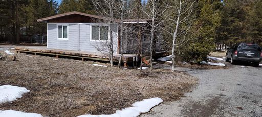 Cute Home in Quiet Neighborhood – photo 1