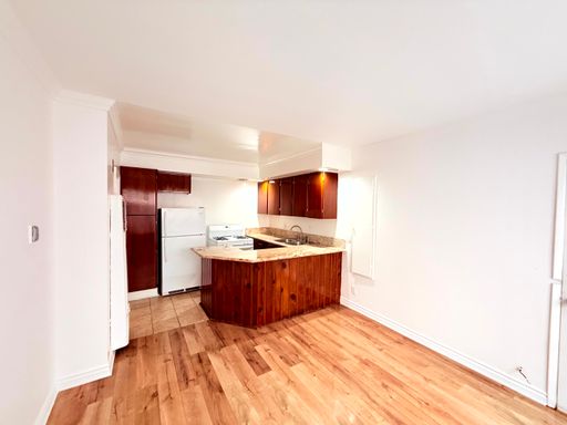 ***MOVE-IN SPECIAL 1.5 MONTH FREE RENT***Spacious 1-Bed 1 bath Apartment with parking in the heart of Little Armenia area – photo 1