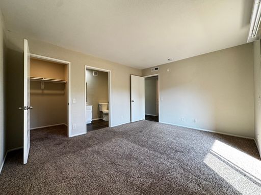!!!!CALL NOW - MOVE IN SPECIAL: TWO MONTHS FREE RENT!!!! – photo 1