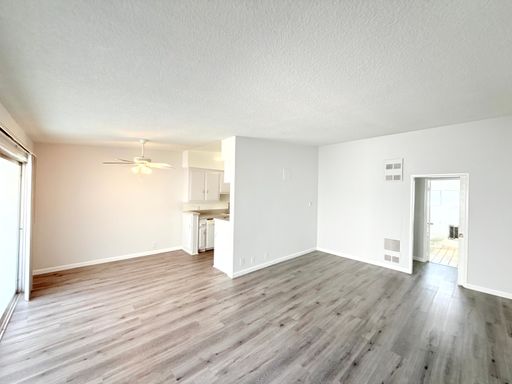 Listings Los Angeles - Los Angeles Property Management Group