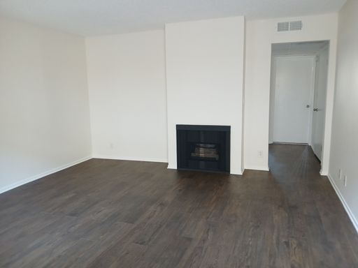 !!!!MOVE IN SPECIAL!!!! 8 WEEKS FREE RENT QUALIFIED APPLICANTS!!!!
