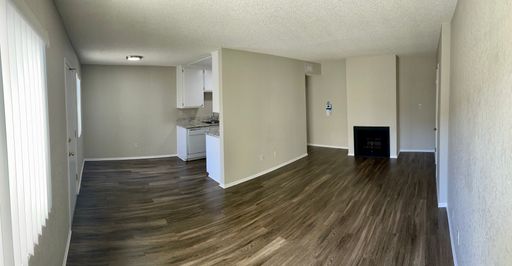 Listings Los Angeles - Los Angeles Property Management Group