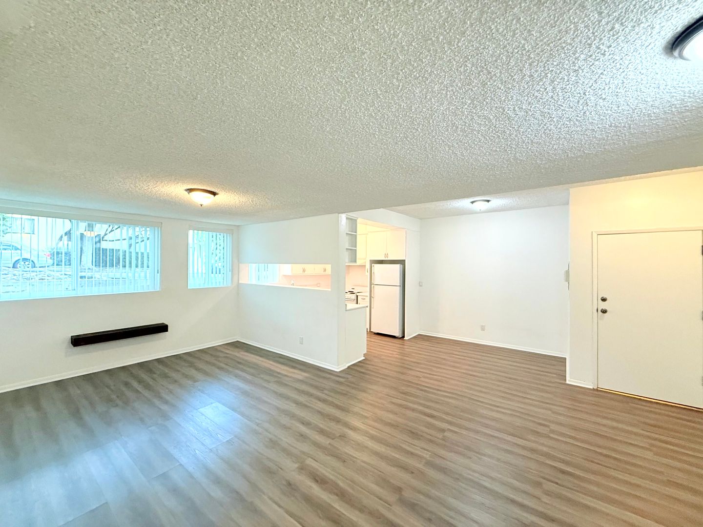 Santa Monica Apartment: 804 - 808 Princeton St