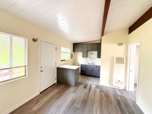 Charming renovated 1 Bedroom -1 bath in Pasadena – photo 1