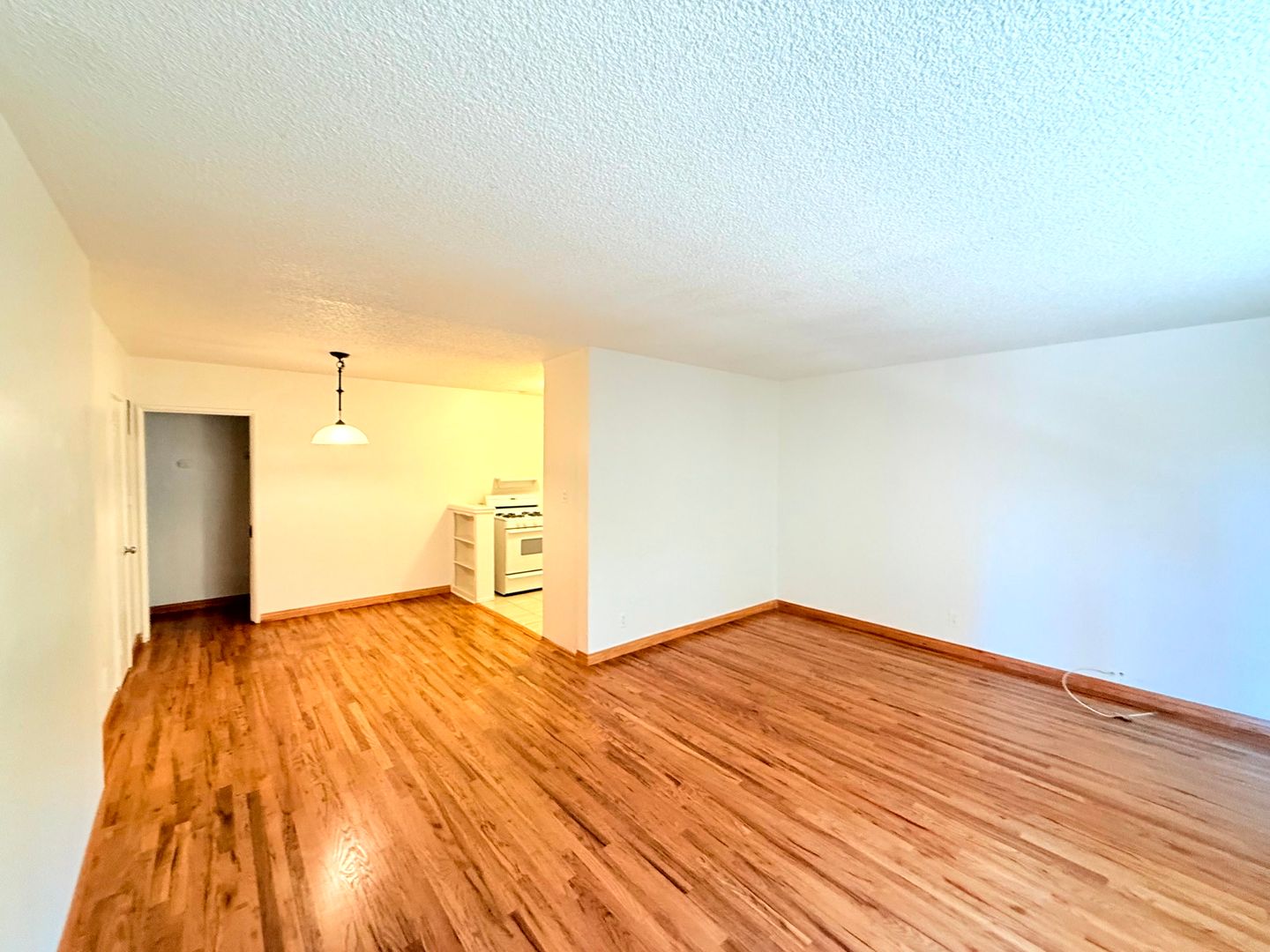 Valley Village Apartment: 12325 Riverside Drive