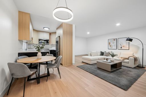 Beautiful one bedroom, one bathroom off Sunset Blvd – photo 1