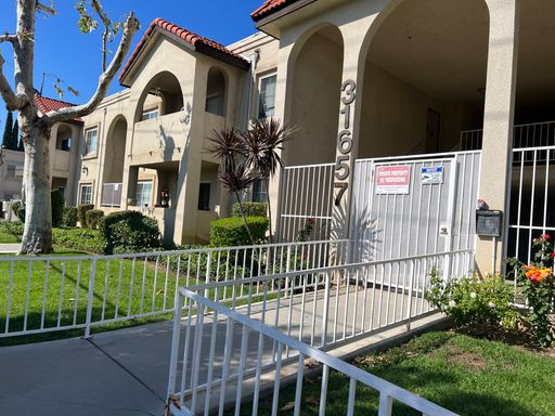 NEWLY RENOVATED 1 BEDROOM 1 BATHROOM IN CASTAIC!!!