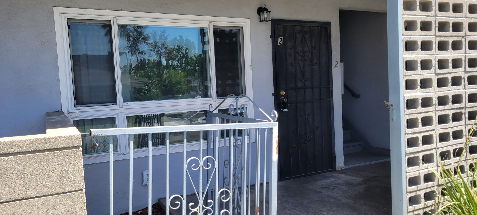 INGLEWOOD Apartment: 265 E BUCKTHORNE STREET