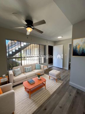 New 1 Bedroom Apartment – photo 1