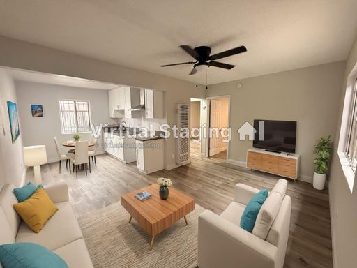 NEW 2 BEDROOM- Lowered Price – photo 1