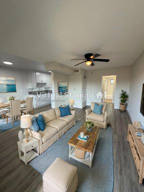 1 Bed 1 Bath Rental at 1212 W. 96th Street, 05, Los Angeles, CA – photo 1