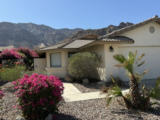 La Quinta Cove – photo 1