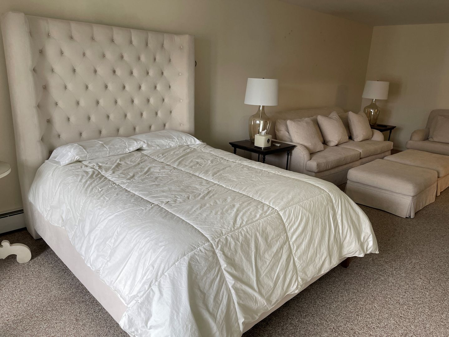 54 Borden Avenue, Apt. B29, Norwich, NY 13815