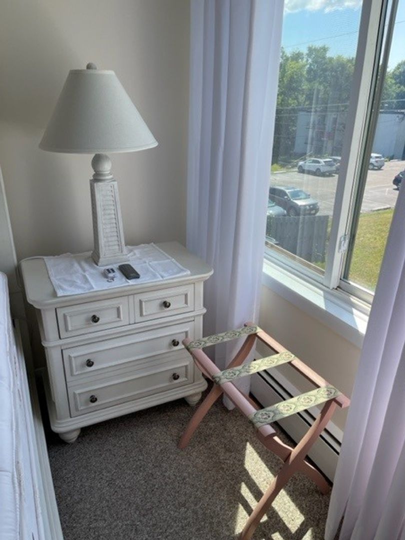 54 Borden Avenue, Apt. B29, Norwich, NY 13815