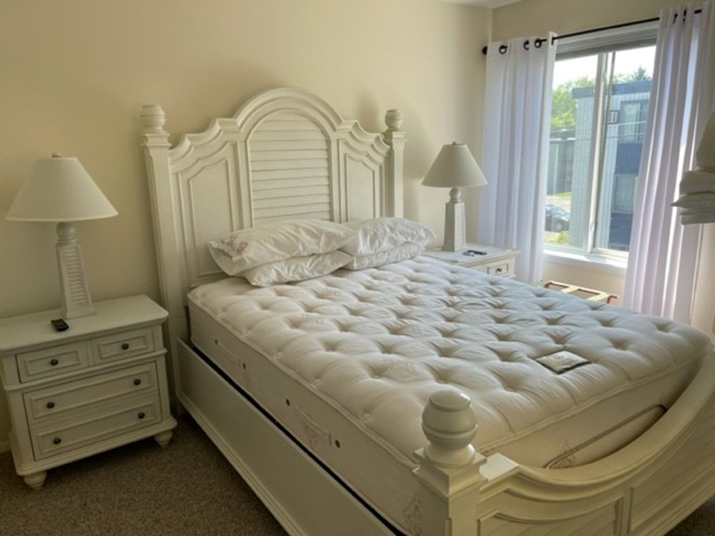 54 Borden Avenue, Apt. B29, Norwich, NY 13815