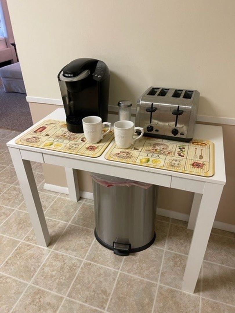 54 Borden Avenue, Apt. B29, Norwich, NY 13815