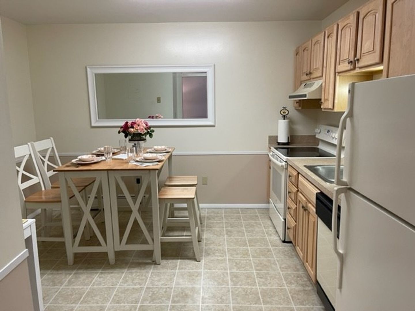 54 Borden Avenue, Apt. B29, Norwich, NY 13815