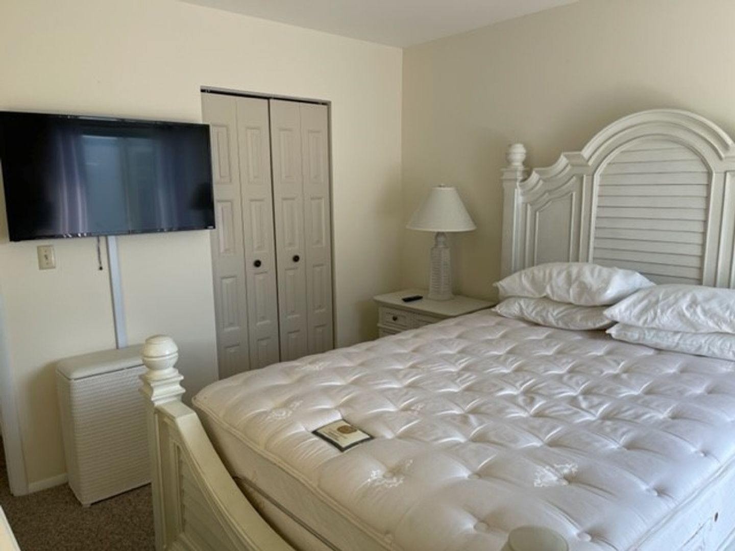 54 Borden Avenue, Apt. B29, Norwich, NY 13815