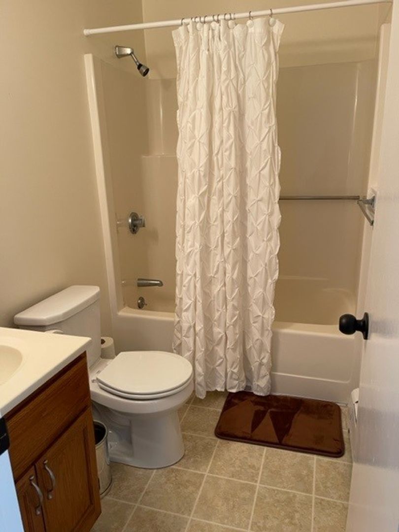 54 Borden Avenue, Apt. B29, Norwich, NY 13815