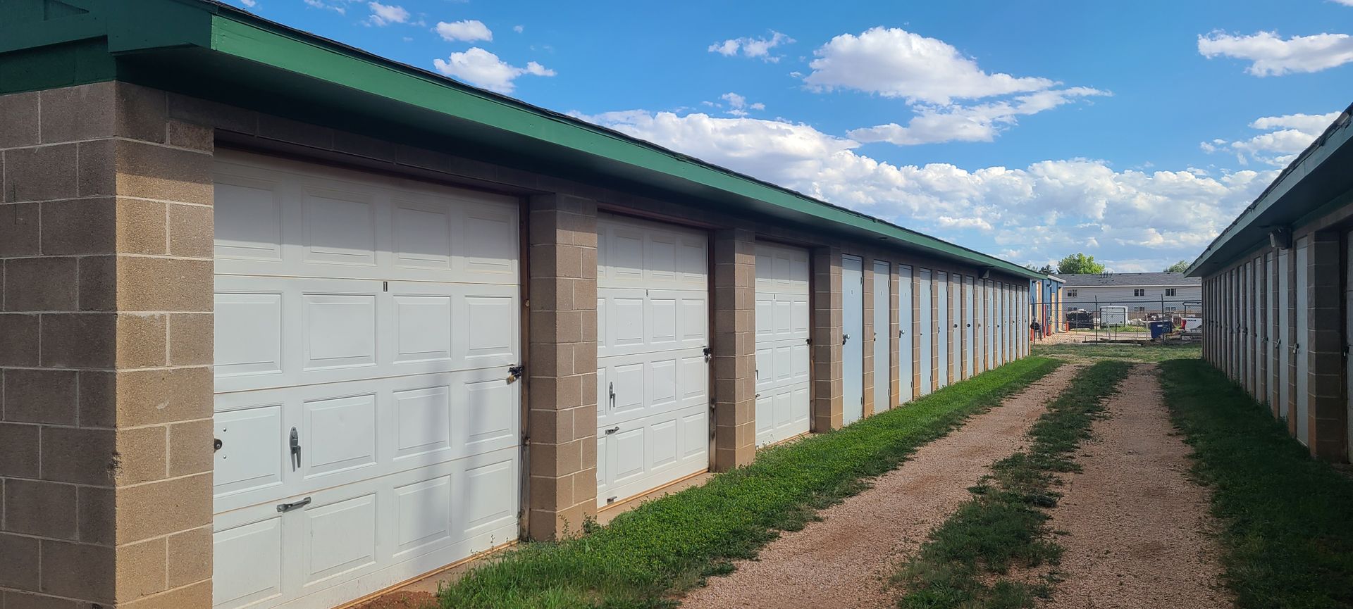 Storage Units Laramie Wy Dandk Organizer