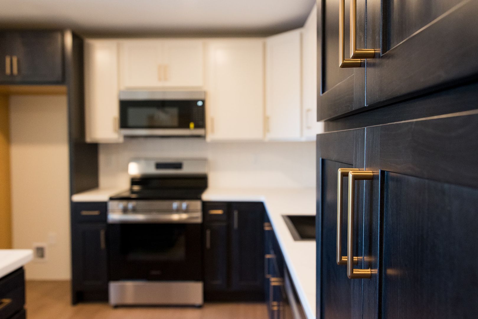 South Burlington Apartment: 151 Larkin Way