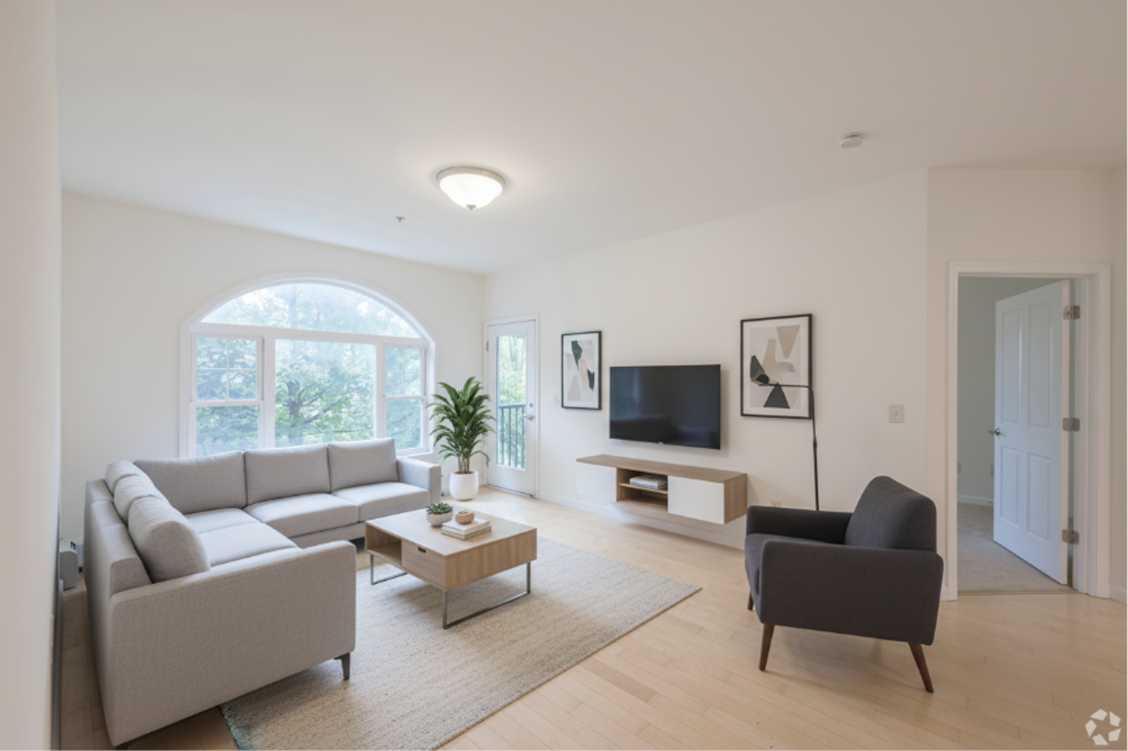 South Burlington Apartment: 326 376 Quarry Hill Road