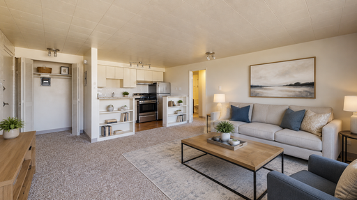 7500 W. 10th Ave - 7500-4A – photo 1