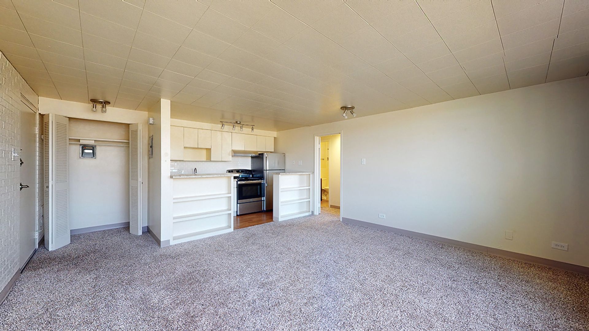 Four Winds Apartments 2 of 12