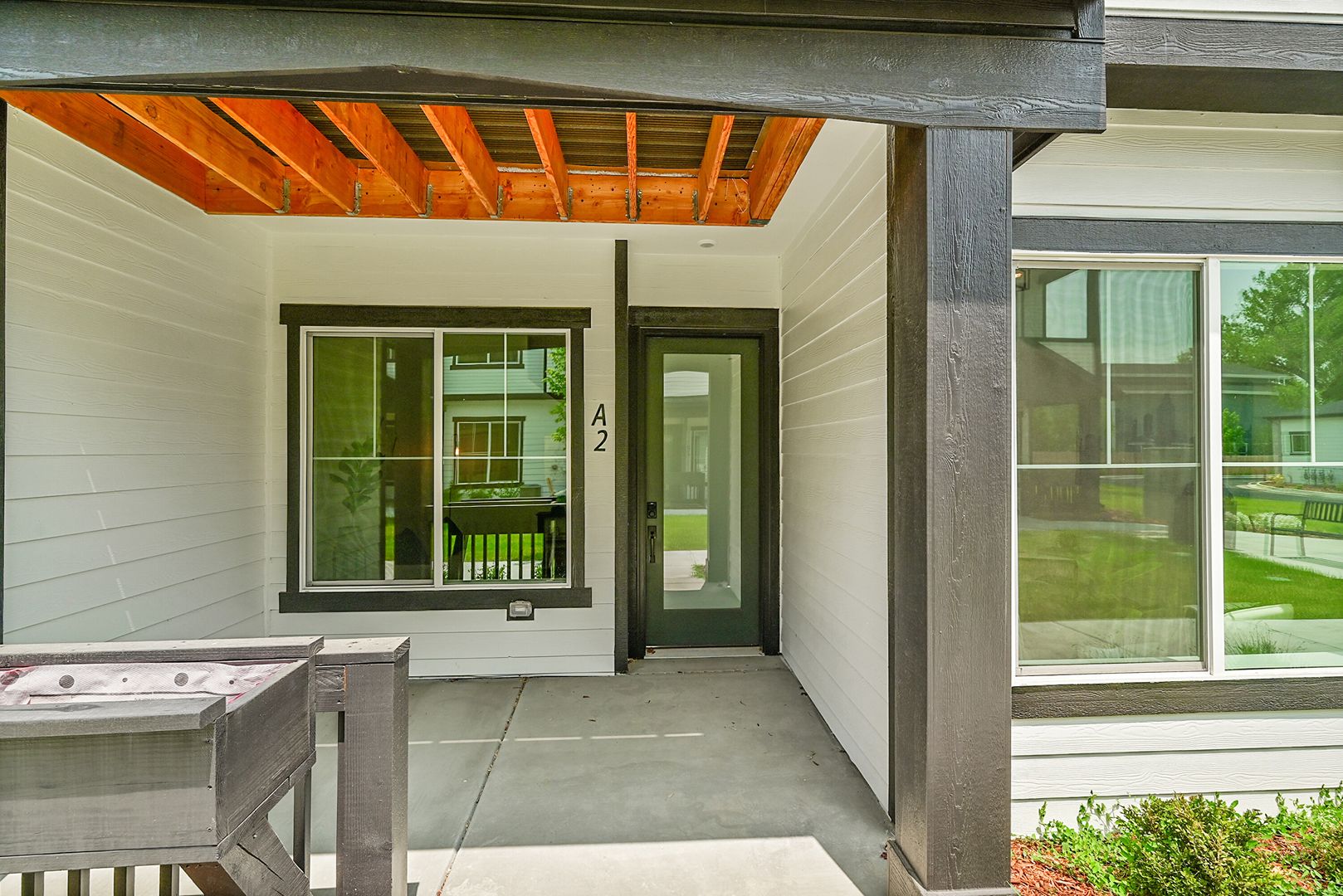 Arvada Apartment: 8530 W 52nd Avenue