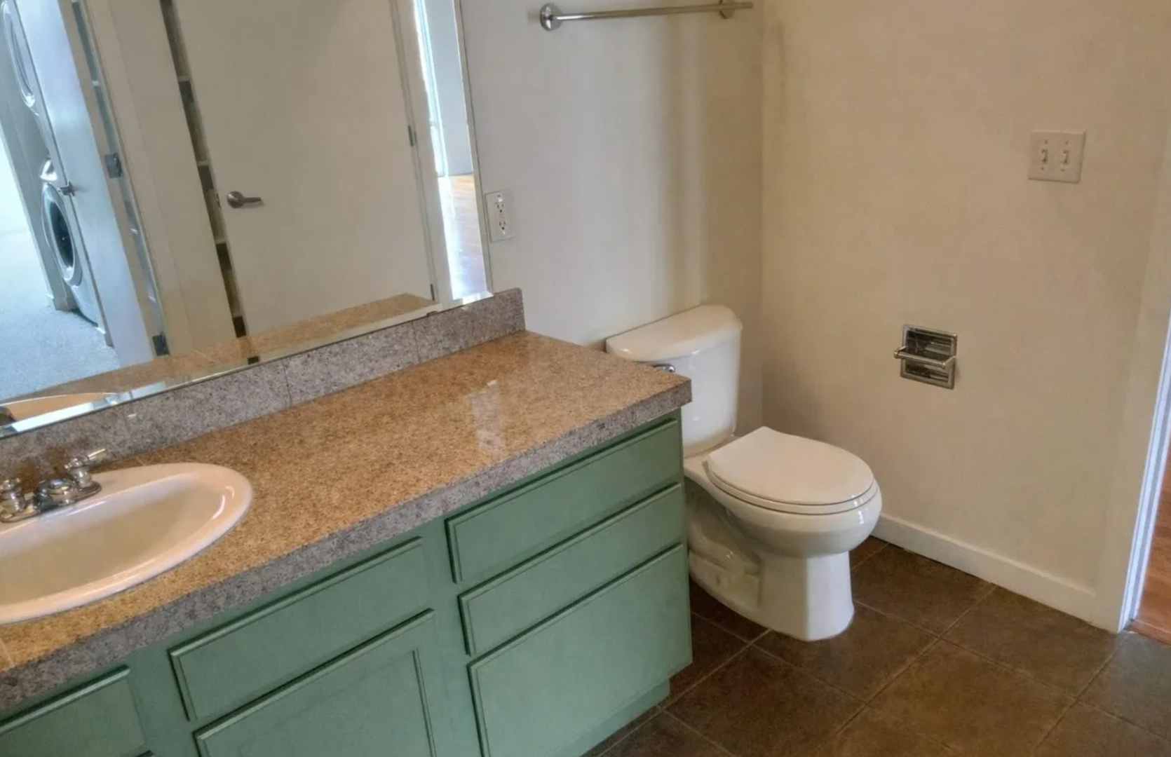 Denver House: 1475 Delgany St.