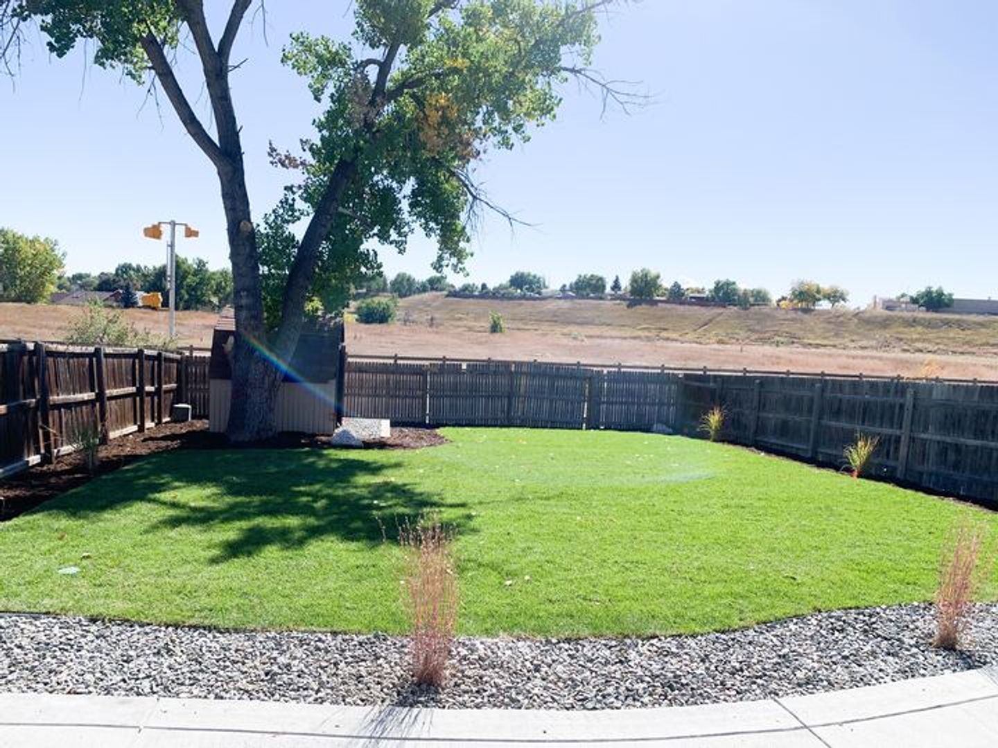 Westminster House: 10720 Moore St