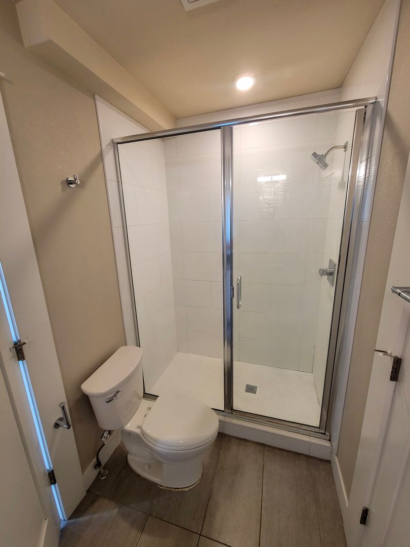 Denver House: 1266 Quitman Street