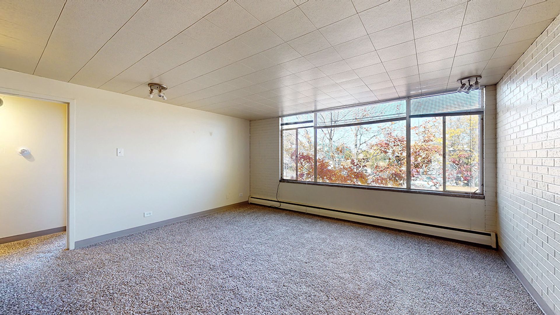 Four Winds Apartments 12 of 12