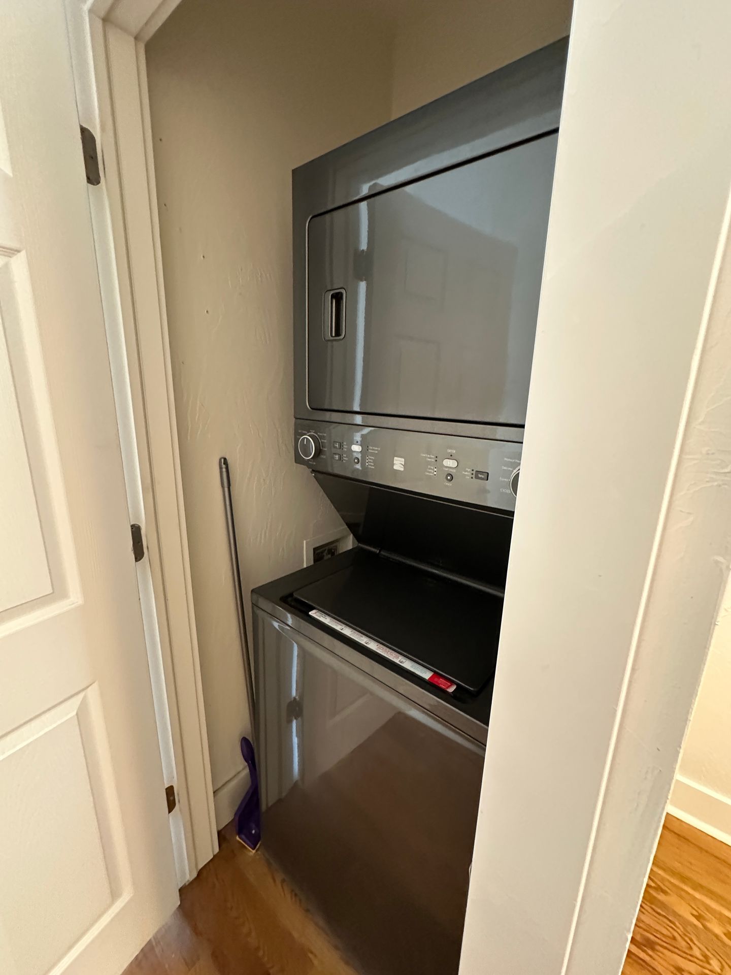 Denver Apartment: 4340-4342 Allcott St.