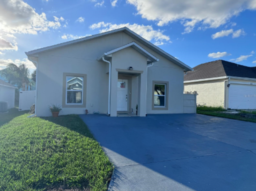Listing Agent: Claudia Jorgensen, La Rosa Realty Central Florida – photo 1