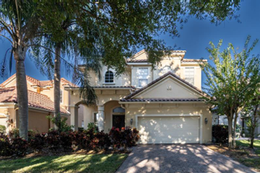 Listing Agent: Renato Barits LA ROSA REALTY LLC – photo 1