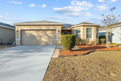 Listing Agent: Mayra Estrella - - - LA ROSA REALTY CENTRAL FLORIDA LLC – photo 1