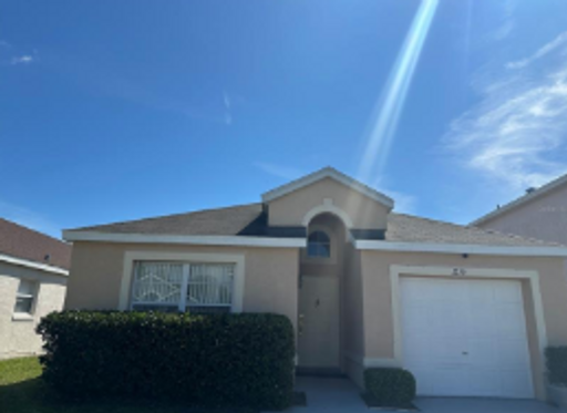 Listing Agent: Eliana Mastrantuono::: LA ROSA REALTY CENTRAL FLORIDA – photo 1