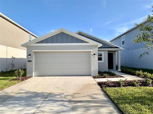 Listing Agent: Yamil Castro Hernandez LA ROSA REALTY ORLANDO LLC – photo 1