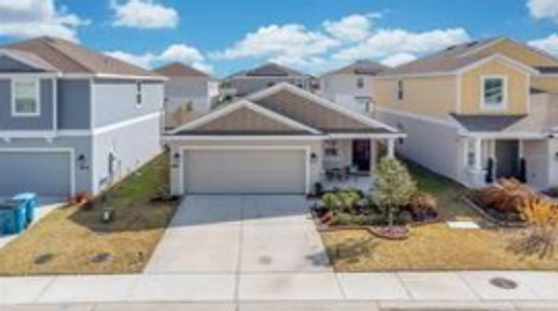 Listing Agent: - Angel Rivera - - - LA ROSA REALTY, LLC – photo 1