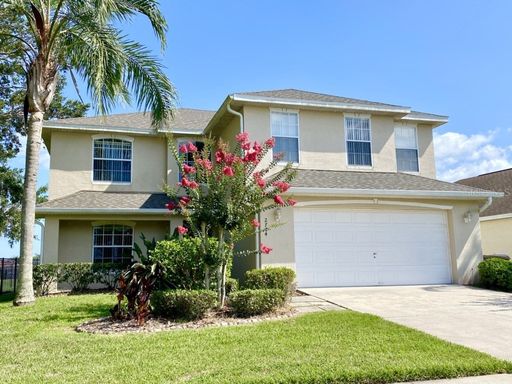 Listing Agent - Abdel Imami – photo 1