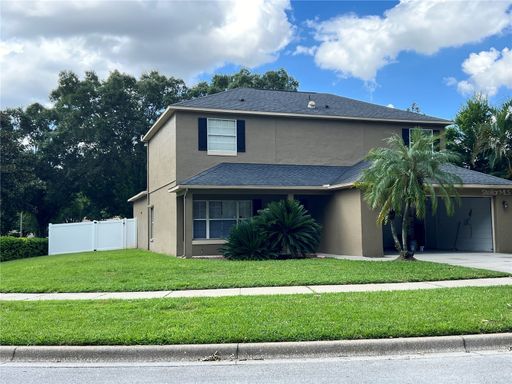 Listing Agent - Nancy Kubo - - La Rosa Realty - LA ROSA REALTY LAKE NONA INC – photo 1