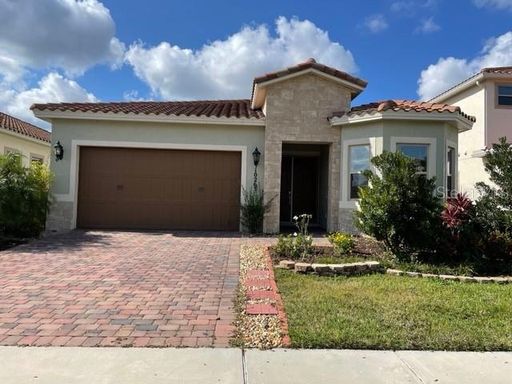 Listing Agent: Jannette Figueroa - - - LA ROSA REALTY LLC – photo 1