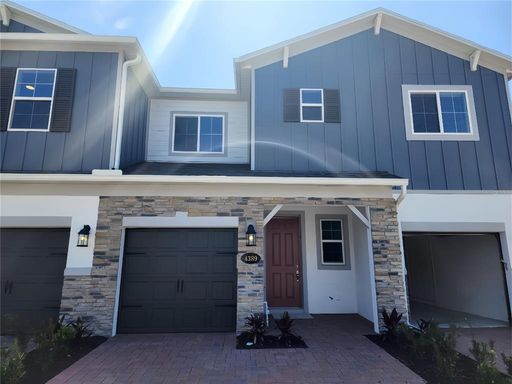 Listing Agent: Ramon Rovira, La Rosa Realty Celebration – photo 1