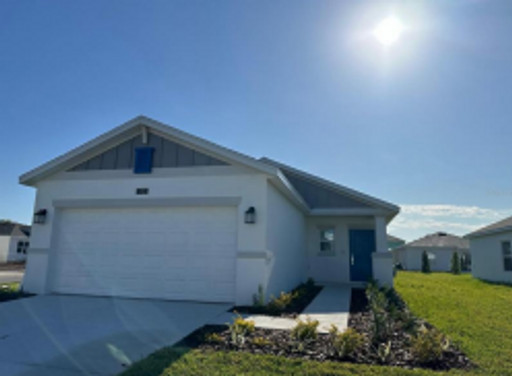 Listing Agent: Byron Barguil, La Rosa Realty Internacional – photo 1