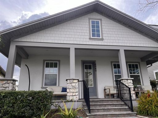 Listing Agent: Naty Gonzalez LA ROSA REALTY LAKE NONA INC – photo 1