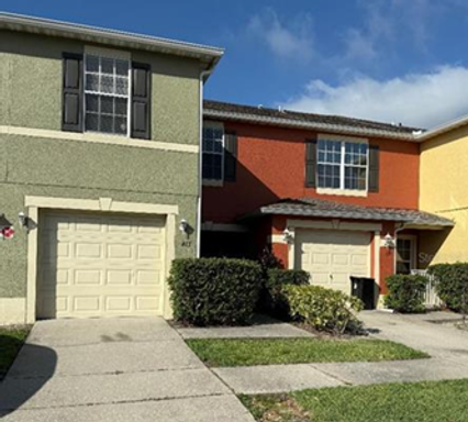 Listing Agent: Lawrence Garfinkle: LA ROSA REALTY LLC – photo 1