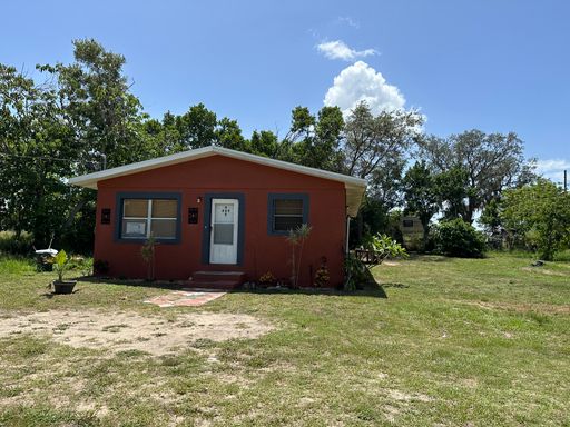 Listing Agent - Demetra Hicks - - - La Rosa Realty Prestige